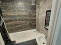 3-комнатная квартира · 73 м² · 5/7 этаж, Протозанова 123 за 390 000 〒 в Усть-Каменогорске, Ульбинский — фото 8