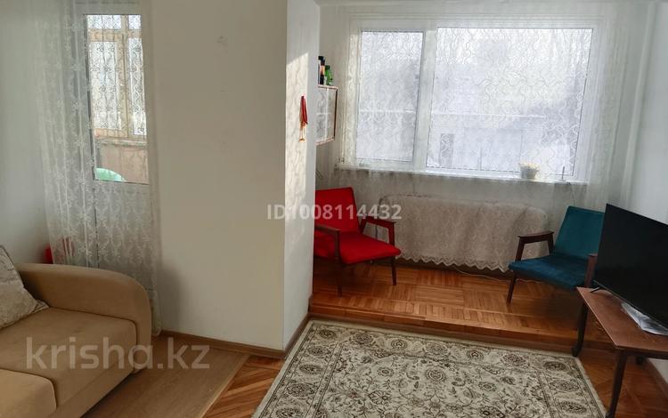 5-комнатная квартира · 148 м² · 1/2 этаж, Биржан Сал 20 за 70 млн ₸ в Кокшетау — фото 2