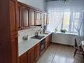 5-комнатная квартира · 148 м² · 1/2 этаж, Биржан Сал 20 за 70 млн ₸ в Кокшетау — фото 2