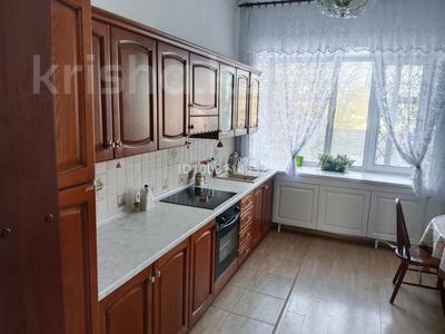 5-комнатная квартира · 148 м² · 1/2 этаж, Биржан Сал 20 за 70 млн ₸ в Кокшетау