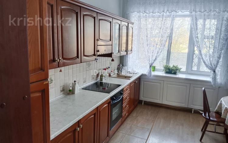 5-комнатная квартира · 148 м² · 1/2 этаж, Биржан Сал 20 за 70 млн ₸ в Кокшетау — фото 3