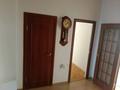 5-комнатная квартира · 148 м² · 1/2 этаж, Биржан Сал 20 за 70 млн ₸ в Кокшетау — фото 3