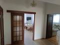 5-комнатная квартира · 148 м² · 1/2 этаж, Биржан Сал 20 за 70 млн ₸ в Кокшетау — фото 4