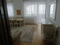 5-комнатная квартира · 148 м² · 1/2 этаж, Биржан Сал 20 за 70 млн ₸ в Кокшетау — фото 5