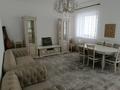 5-комнатная квартира · 148 м² · 1/2 этаж, Биржан Сал 20 за 70 млн ₸ в Кокшетау — фото 6