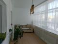 5-комнатная квартира · 148 м² · 1/2 этаж, Биржан Сал 20 за 70 млн ₸ в Кокшетау — фото 7