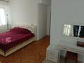 5-комнатная квартира · 148 м² · 1/2 этаж, Биржан Сал 20 за 70 млн ₸ в Кокшетау — фото 9