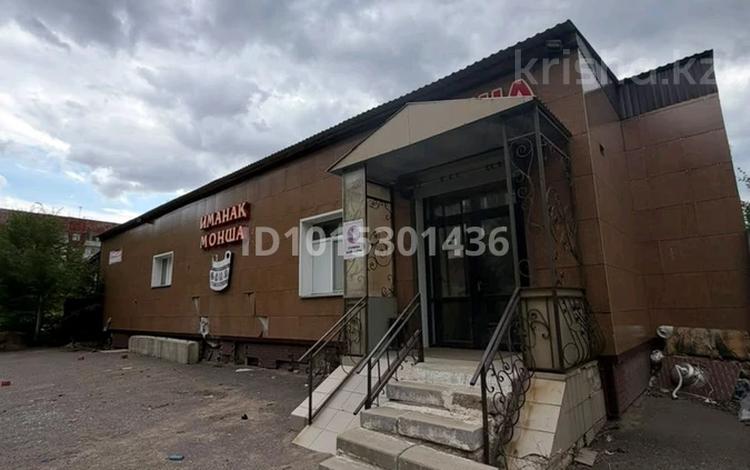Монша, қонақ үй және демалыс орындары · 360 м², бағасы: 65 млн ₸ в Караганде, Алихана Бокейханова р-н — фото 2