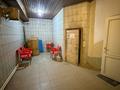 Монша, қонақ үй және демалыс орындары · 360 м², бағасы: 65 млн ₸ в Караганде, Алихана Бокейханова р-н — фото 14