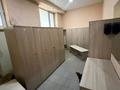 Монша, қонақ үй және демалыс орындары · 360 м², бағасы: 65 млн ₸ в Караганде, Алихана Бокейханова р-н — фото 17