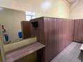 Монша, қонақ үй және демалыс орындары · 360 м², бағасы: 65 млн ₸ в Караганде, Алихана Бокейханова р-н — фото 4