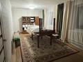 Дача · 5 комнат · 200 м² · 9 сот., мкр Алатау (ИЯФ) 380 — Жағалау за 30 млн ₸ в Алматы, Медеуский р-н