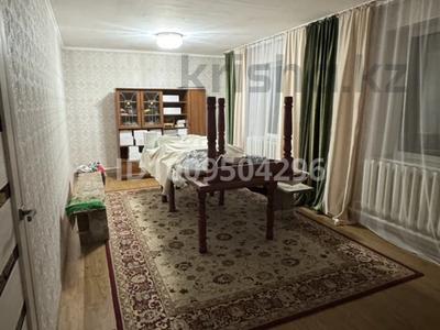 Саяжай · 5 бөлме · 200 м² · 9 жүзд., Алатау (ИЯФ) ш/а. 380 — Жағалау, бағасы: 30 млн ₸ в Алматы, Медеуский р-н