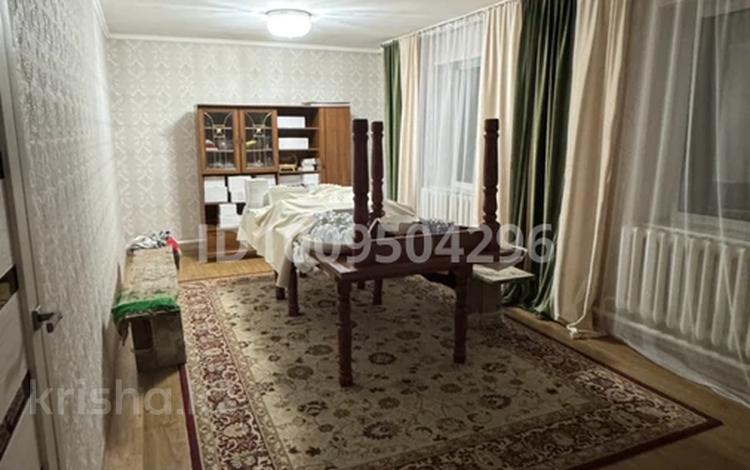 Дача · 5 комнат · 200 м² · 9 сот., мкр Алатау (ИЯФ) 380 — Жағалау за 30 млн ₸ в Алматы, Медеуский р-н — фото 2