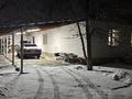 Дача · 5 комнат · 200 м² · 9 сот., мкр Алатау (ИЯФ) 380 — Жағалау за 30 млн ₸ в Алматы, Медеуский р-н — фото 10
