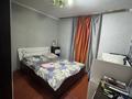 Дача · 5 комнат · 200 м² · 9 сот., мкр Алатау (ИЯФ) 380 — Жағалау за 30 млн ₸ в Алматы, Медеуский р-н — фото 3
