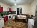 Дача · 5 комнат · 200 м² · 9 сот., мкр Алатау (ИЯФ) 380 — Жағалау за 30 млн ₸ в Алматы, Медеуский р-н — фото 5