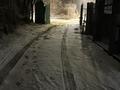 Дача · 5 комнат · 200 м² · 9 сот., мкр Алатау (ИЯФ) 380 — Жағалау за 30 млн ₸ в Алматы, Медеуский р-н — фото 8