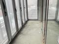 4-бөлмелі пәтер · 237.2 м² · 2/4 қабат, Рахат ш/а., ул. Култобе 24/1 — ул. Аскарова - ул. Садыкова, бағасы: 165 млн ₸ в Алматы, Наурызбайский р-н — фото 13