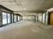 4-комнатная квартира · 237.2 м² · 2/4 этаж, мкр Рахат, ул. Култобе 24/1 — ул. Аскарова - ул. Садыкова за 165 млн ₸ в Алматы, Наурызбайский р-н