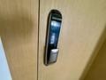 4-бөлмелі пәтер · 237.2 м² · 2/4 қабат, Рахат ш/а., ул. Култобе 24/1 — ул. Аскарова - ул. Садыкова, бағасы: 165 млн ₸ в Алматы, Наурызбайский р-н — фото 5