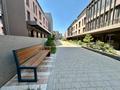 4-бөлмелі пәтер · 237.2 м² · 2/4 қабат, Рахат ш/а., ул. Култобе 24/1 — ул. Аскарова - ул. Садыкова, бағасы: 165 млн ₸ в Алматы, Наурызбайский р-н — фото 16