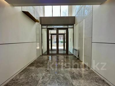 4-бөлмелі пәтер · 237.2 м² · 2/4 қабат, Рахат ш/а., ул. Култобе 24/1 — ул. Аскарова - ул. Садыкова, бағасы: 165 млн ₸ в Алматы, Наурызбайский р-н