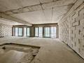 4-бөлмелі пәтер · 237.2 м² · 2/4 қабат, Рахат ш/а., ул. Култобе 24/1 — ул. Аскарова - ул. Садыкова, бағасы: 165 млн ₸ в Алматы, Наурызбайский р-н — фото 11