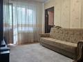 2-комнатная квартира · 45 м² · 5/5 этаж, мкр Казахфильм за 35 млн ₸ в Алматы, Бостандыкский р-н — фото 11