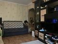 2-комнатная квартира · 45 м² · 5/5 этаж, мкр Казахфильм за 35 млн ₸ в Алматы, Бостандыкский р-н — фото 12