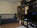 2-комнатная квартира · 45 м² · 5/5 этаж, мкр Казахфильм за 35 млн ₸ в Алматы, Бостандыкский р-н — фото 13