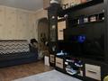 2-комнатная квартира · 45 м² · 5/5 этаж, мкр Казахфильм за 35 млн ₸ в Алматы, Бостандыкский р-н — фото 14