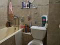 2-комнатная квартира · 45 м² · 5/5 этаж, мкр Казахфильм за 35 млн ₸ в Алматы, Бостандыкский р-н — фото 16