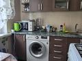 2-комнатная квартира · 45 м² · 5/5 этаж, мкр Казахфильм за 35 млн ₸ в Алматы, Бостандыкский р-н — фото 3