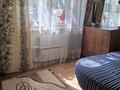 2-комнатная квартира · 45 м² · 5/5 этаж, мкр Казахфильм за 35 млн ₸ в Алматы, Бостандыкский р-н — фото 5