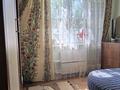 2-комнатная квартира · 45 м² · 5/5 этаж, мкр Казахфильм за 35 млн ₸ в Алматы, Бостандыкский р-н — фото 6