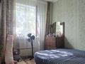 2-комнатная квартира · 45 м² · 5/5 этаж, мкр Казахфильм за 35 млн ₸ в Алматы, Бостандыкский р-н — фото 7