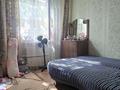 2-комнатная квартира · 45 м² · 5/5 этаж, мкр Казахфильм за 35 млн ₸ в Алматы, Бостандыкский р-н — фото 9