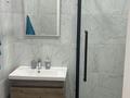 1-комнатная квартира · 50 м² · 8/9 этаж, мкр. Алтын орда, Мустафы Шокая — Возле Арасан делюкс , сзади Даму за 250 000 ₸ в Актобе — фото 5