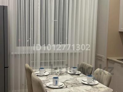1-бөлмелі пәтер · 50 м² · 8/9 қабат, мкр. Алтын орда, Мустафы Шокая — Возле Арасан делюкс , сзади Даму, бағасы: 250 000 ₸ в Актобе