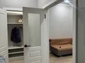 1-комнатная квартира · 50 м² · 8/9 этаж, мкр. Алтын орда, Мустафы Шокая — Возле Арасан делюкс , сзади Даму за 250 000 ₸ в Актобе — фото 8