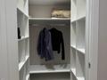 1-комнатная квартира · 50 м² · 8/9 этаж, мкр. Алтын орда, Мустафы Шокая — Возле Арасан делюкс , сзади Даму за 250 000 ₸ в Актобе — фото 9