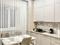 1-комнатная квартира · 50 м² · 8/9 этаж, мкр. Алтын орда, Мустафы Шокая — Возле Арасан делюкс , сзади Даму за 230 000 ₸ в Актобе