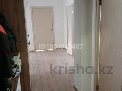 2-комнатная квартира · 65 м² · 4/9 этаж, Расковой 2/1 за 34.5 млн 〒 в Павлодаре