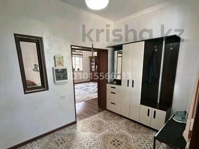 Отдельный дом · 6 комнат · 250 м² · 5 сот., Бекниязова 7 Е за 38 млн ₸ в 