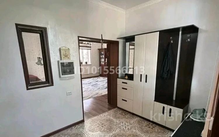Отдельный дом · 6 комнат · 250 м² · 5 сот., Бекниязова 7 Е за 38 млн ₸ в  — фото 13
