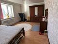 Отдельный дом · 6 комнат · 250 м² · 5 сот., Бекниязова 7 Е за 38 млн ₸ в  — фото 2