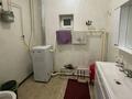 Отдельный дом · 6 комнат · 250 м² · 5 сот., Бекниязова 7 Е за 38 млн ₸ в  — фото 3