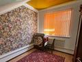 Отдельный дом · 6 комнат · 250 м² · 5 сот., Бекниязова 7 Е за 38 млн ₸ в  — фото 4