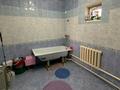Отдельный дом · 6 комнат · 250 м² · 5 сот., Бекниязова 7 Е за 38 млн ₸ в  — фото 7